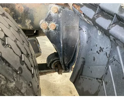 ROCKWELL RS23160 Axle Housing (Rear)