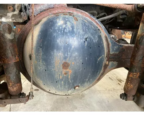 ROCKWELL RS23160 Axle Housing (Rear)