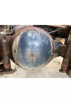 ROCKWELL RS23160 Axle Housing (Rear)