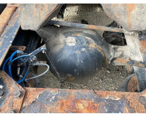 ROCKWELL RS23160 Axle Housing (Rear)