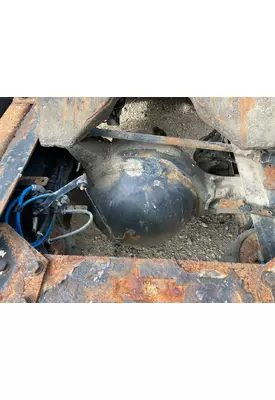 ROCKWELL RS23160 Axle Housing (Rear)