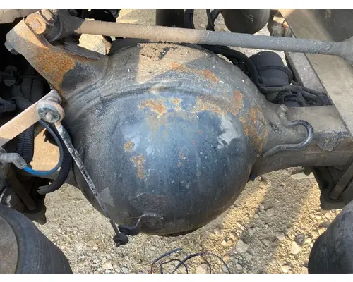 ROCKWELL RS23160 Axle Housing (Rear)