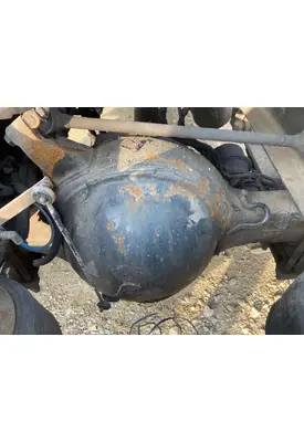 ROCKWELL RS23160 Axle Housing (Rear)