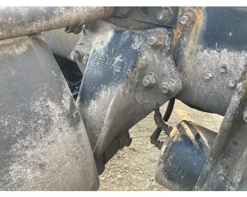 ROCKWELL RS23160 Axle Housing (Rear)