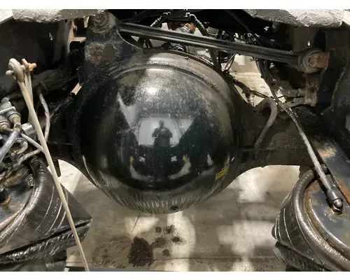 ROCKWELL RS23160 Axle Housing (Rear)