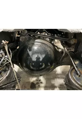 ROCKWELL RS23160 Axle Housing (Rear)