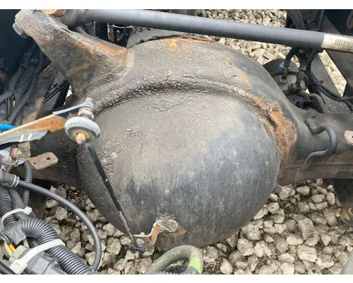 ROCKWELL RS23160 Axle Housing (Rear)