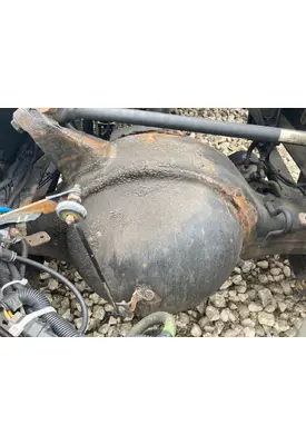 ROCKWELL RS23160 Axle Housing (Rear)