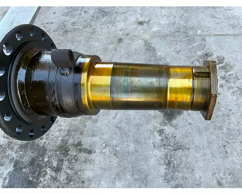 ROCKWELL RS23160 Axle Housing