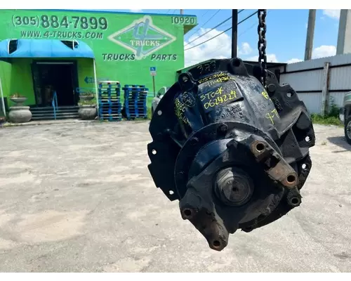 ROCKWELL RS23160 Differential Assembly (Front, Rear)