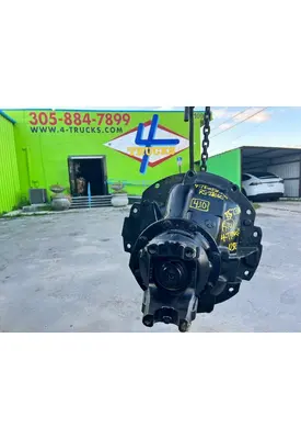 ROCKWELL RS23160 Differential Assembly (Front, Rear)