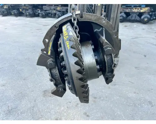 ROCKWELL RS23160 Differential Assembly (Front, Rear)