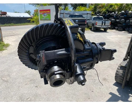 ROCKWELL RS23160 Differential Assembly (Rear, Rear)