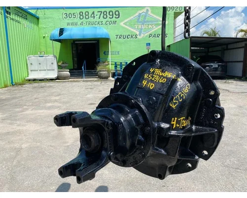 ROCKWELL RS23160 Differential Assembly (Rear, Rear)