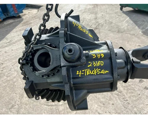 ROCKWELL RS23160 Differential Assembly (Rear, Rear)