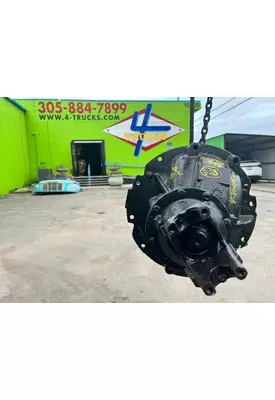 ROCKWELL RS23160 Differential Assembly (Rear, Rear)