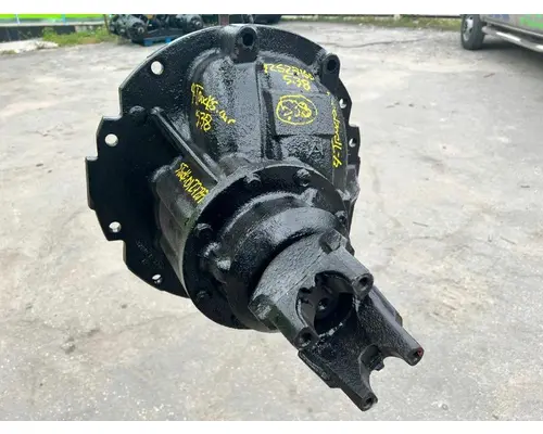 ROCKWELL RS23160 Differential Assembly (Rear, Rear)