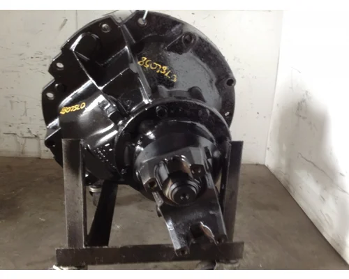 ROCKWELL RS23160 Differential Pd Drive Gear