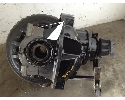ROCKWELL RS23160 Differential Pd Drive Gear
