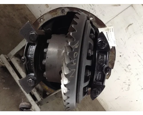 ROCKWELL RS23160 Differential Pd Drive Gear