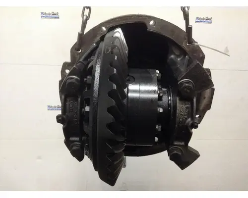 ROCKWELL RS23160 Differential Pd Drive Gear