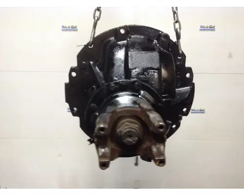 ROCKWELL RS23160 Differential Pd Drive Gear