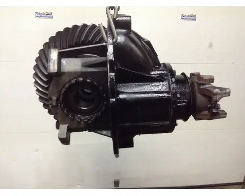ROCKWELL RS23160 Differential Pd Drive Gear