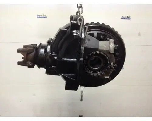 ROCKWELL RS23160 Differential Pd Drive Gear