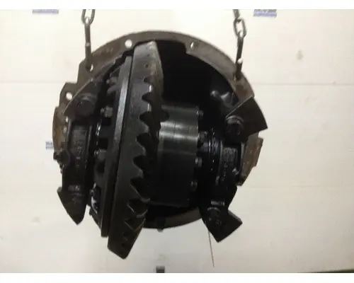 ROCKWELL RS23160 Differential Pd Drive Gear