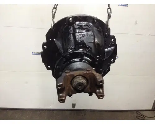 ROCKWELL RS23160 Differential Pd Drive Gear