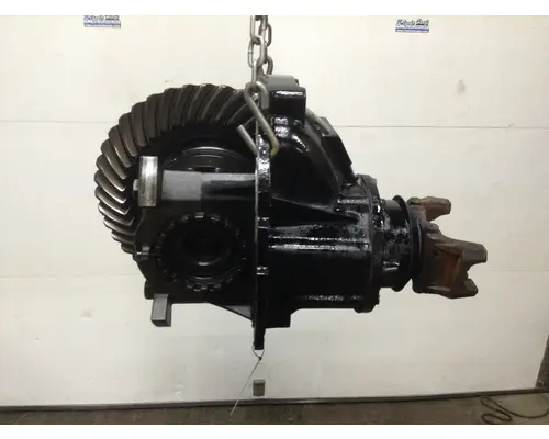 ROCKWELL RS23160 Differential Pd Drive Gear