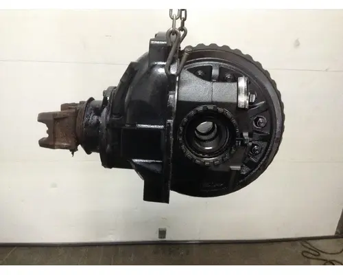 ROCKWELL RS23160 Differential Pd Drive Gear