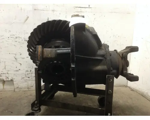 ROCKWELL RS23160 Differential Pd Drive Gear