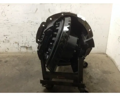 ROCKWELL RS23160 Differential Pd Drive Gear