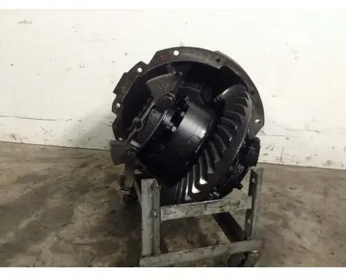 ROCKWELL RS23160 Differential Pd Drive Gear