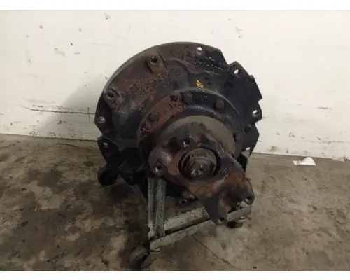 ROCKWELL RS23160 Differential Pd Drive Gear