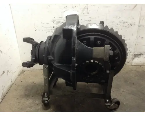 ROCKWELL RS23160 Differential Pd Drive Gear