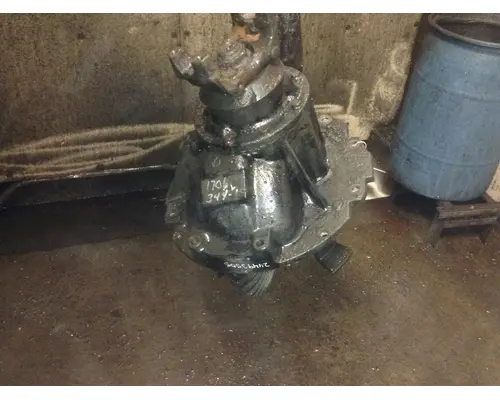ROCKWELL RS23160 Differential Pd Drive Gear