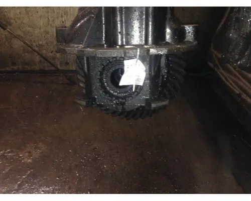 ROCKWELL RS23160 Differential Pd Drive Gear