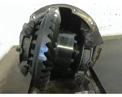 ROCKWELL RS23160 Differential Pd Drive Gear