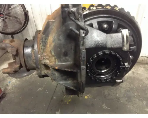 ROCKWELL RS23160 Differential Pd Drive Gear