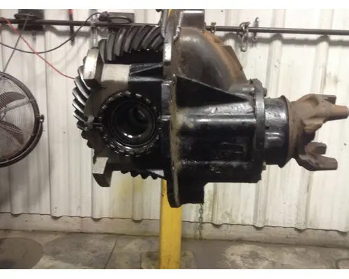 ROCKWELL RS23160 Differential Pd Drive Gear