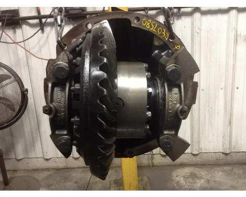 ROCKWELL RS23160 Differential Pd Drive Gear