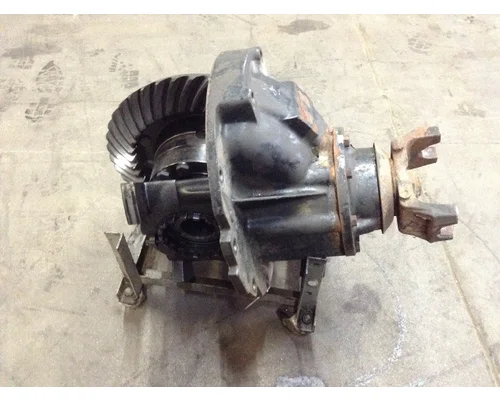 ROCKWELL RS23160 Differential Pd Drive Gear