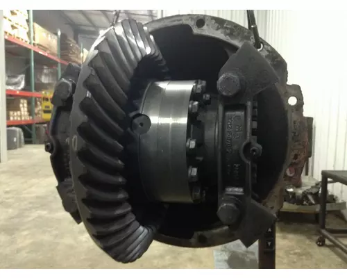 ROCKWELL RS23160 Differential Pd Drive Gear