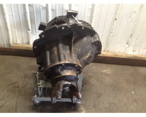 ROCKWELL RS23160 Differential Pd Drive Gear