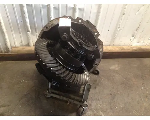 ROCKWELL RS23160 Differential Pd Drive Gear