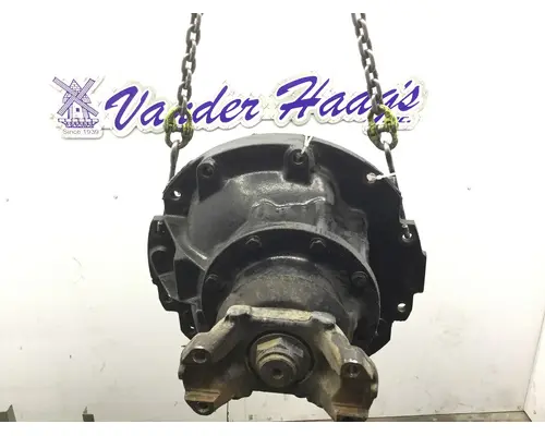 ROCKWELL RS23160 Differential Pd Drive Gear