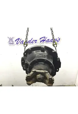 ROCKWELL RS23160 Differential Pd Drive Gear