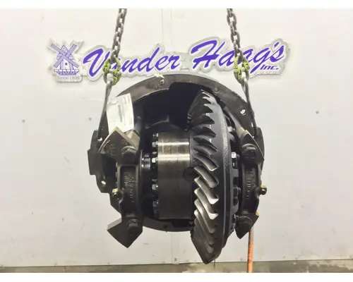 ROCKWELL RS23160 Differential Pd Drive Gear